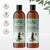 Organic Shampoo & Conditioner