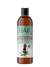 Natural Conditioner - 8 fl oz each