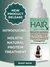 HOLISTIC NATURAL PROTEIN TREATMENT FOR DAMAGED HAIR 16 oz